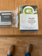 Brother Cartridges - 17 stuks Alle kleuren, Ophalen of Verzenden, Nieuw, Cartridge