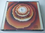 Stevie Wonder ‎– Songs In The Key Of Life, Ophalen of Verzenden, 1960 tot 1980, Gebruikt, Soul of Nu Soul