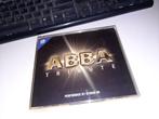 4 CD BOX Studio 99 – ABBA Tribute, Cd's en Dvd's, Cd's | Pop, Ophalen, 1980 tot 2000, Zo goed als nieuw
