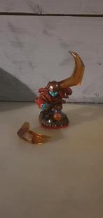 Head Rush - Trap Team (Skylanders) - Defect, Avontuur en Actie, Gebruikt, 2 spelers, Ophalen of Verzenden