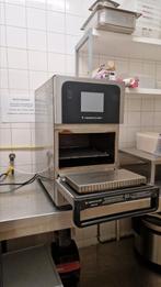 Selling MERRYCHEF - Works Great!, Ophalen, Zo goed als nieuw