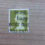 Engeland Mi 1527, Ophalen of Verzenden, Gestempeld