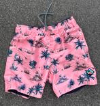 Zwembroek WE 128 134, Ophalen of Verzenden, Gebruikt, Jongen, Sport- of Zwemkleding