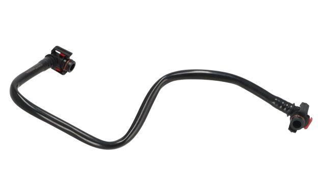 DAF KOELVLOEISTOFLEIDING VADEN | 2003147, Auto-onderdelen, Vrachtwagen-onderdelen, DAF, Motor en Toebehoren, Nieuw, Ophalen of Verzenden