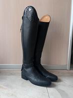 Imperial Riding Rijlaarzen LR 40, Dieren en Toebehoren, Paardrijkleding, Ophalen of Verzenden, Nieuw, Schoeisel