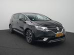 Renault Espace dCi 190 EDC Initiale Paris 7p. - Automaat - 7, Auto's, Renault, Stof, Gebruikt, 4 cilinders, 7 stoelen