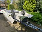 Dart Sting Catamaran, Watersport en Boten, Gebruikt, Ophalen