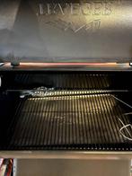 Traeger pelletgrill PRO780 showroommodel, Nieuw, Ophalen, Traeger, Met accessoires