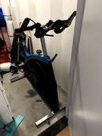 Body Bike Supreme Indoor Cycling, Ophalen, Gebruikt, Spinningfiets