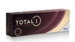 lenses DAILIES TOTAL1 30 Monthly +3.00, Ophalen, Nieuw, Zonnebril, Overige merken