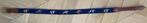 Brooks Brothers riem, Bruin, Echt leder, Minder dan 95 cm, Ophalen of Verzenden