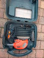 Schuurmuis black en decker ka161, Doe-het-zelf en Verbouw, Gereedschap | Schuurmachines, Ophalen, Gebruikt, Minder dan 600 watt