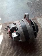 Brandstofpomp startmotor dynamo van Peugeot indenor, Watersport en Boten, Ophalen, Gebruikt, Motor en Techniek, Zeilboot of Motorboot