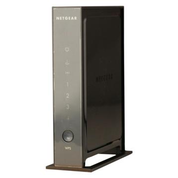 netgear-n300-router beschikbaar voor biedingen