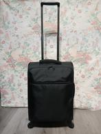 ITLugage Handbagage Spinner op 4 wielen 33 liter 53x35x22 cm, 50 tot 60 cm, Hard kunststof, Ophalen of Verzenden, Zo goed als nieuw