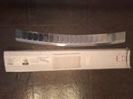 Nieuw in doos bumper bescherming VW Passat 3BG chroom/rvs, Ophalen of Verzenden