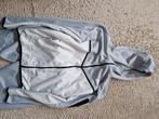 Nike Tech Fleece Pak M/L, Ophalen, Zo goed als nieuw, Maat 52/54 (L)