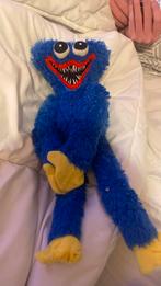 Huggy wuggy, Verzenden, Zo goed als nieuw