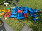 Waterbaan te koop., Ophalen of Verzenden, Gebruikt