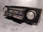 Philips Type 22RN314/11 Oltdtimer Oltimer Vintage, Ophalen of Verzenden, Zo goed als nieuw
