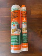 Reapair care dry flex 4 uurs, Ophalen of Verzenden, Nieuw, Overige typen