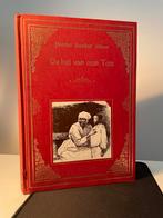 Harriet Beecher Stowe – De hut van oom Tom – Elsevier 1977, Antiek en Kunst, Antiek | Boeken en Bijbels, Ophalen of Verzenden