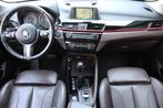 BMW X1 xDrive25i Centennial High Executive | Leder | Navi |, 1998 cc, 232 pk, Gebruikt, Euro 6