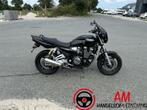 Yamaha XJR 1300, Motoren, Motoren | Yamaha, Bedrijf, Meer dan 35 kW, Toermotor, 1250 cc