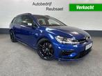 Volkswagen GOLF 2.0 TSI R 310Pk VERKOCHT!!!, Automaat, Gebruikt, 4 cilinders, Golf