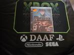 Valkyria chronicles - Ps3, Avontuur en Actie, Ophalen of Verzenden, Zo goed als nieuw, 3 spelers of meer