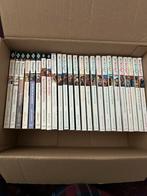 Harlequin Bouquet Reeks, Ophalen of Verzenden, Zo goed als nieuw