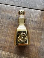 DECANT Jimmy choo - I want choo le parfum, Sieraden, Tassen en Uiterlijk, Uiterlijk | Parfum, Verzenden, Nieuw