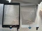 iPad mini 5 touchscreen digitizer scherm, Ophalen of Verzenden, Nieuw, Overige typen, Apple iPhone