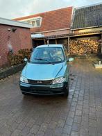 Ligier xtoo, Ophalen of Verzenden, Gebruikt