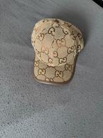 Gucci jumbo cap, Kleding | Heren, Hoeden en Petten, Gucci, One size fits all, Ophalen of Verzenden, Pet