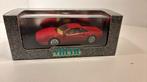 Ferrari 308 gtb 1978 vitesse 1.43, Hobby en Vrije tijd, Modelauto's | 1:43, Overige merken, Auto, Ophalen of Verzenden, A