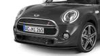 Frontsplitter Ac-Schnitzer Mini F56, Ophalen, Voor, Nieuw, Mini