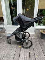 Joovy zoom 360, Kinderen en Baby's, Ophalen, Zo goed als nieuw, Overige merken