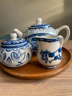 Blond Amsterdam, Huis en Inrichting, Keuken | Servies, Blond Amsterdam, Overige typen, Ophalen of Verzenden, Zo goed als nieuw