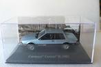 chevrolet century ss 1985   1/43, Hobby en Vrije tijd, Modelauto's | 1:43, Verzenden, Nieuw, Auto, Overige merken