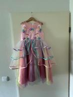 Kinderkleding Maat 140, Ophalen of Verzenden, Gebruikt, Meisje, Overige typen