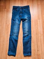 Spijkerbroek meisje 146, Kinderen en Baby's, Kinderkleding | Maat 146, Ophalen of Verzenden, Meisje, Broek