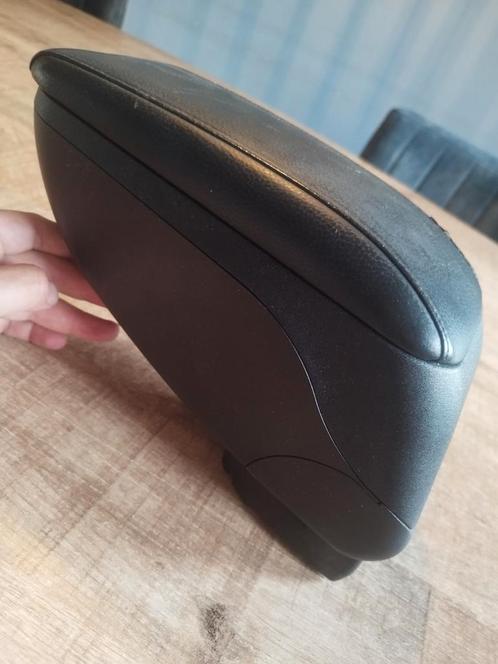 Mitsubishi Colt Armsteun + adaptervoet, Motoren, Onderdelen | Harley-Davidson, Ophalen