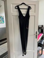 Lange fietsbroek heren, Ophalen of Verzenden, Zo goed als nieuw, Kleding