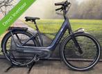 Gazelle Avignon C8 HMB Damesfiets – 625Wh Accu E-bike, Wilhelminaweg 8, 6951 BP Dieren, Nederland, Koninklijke Gazelle N.V., Info@gazelle.nl