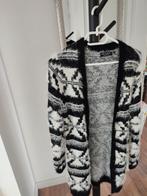 Vest Be Nice, Ophalen of Verzenden, Zo goed als nieuw, Maat 36 (S)