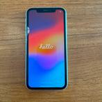 iPhone XR 64 Gb wit, Gebruikt, Zonder abonnement, Ophalen of Verzenden, Wit