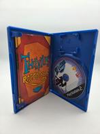 Sly Raccoon, Zwolle, Ophalen of Verzenden, Zo goed als nieuw, Marktplaats@Gameshopzwolle.nl