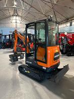 Mini kraan te huur, Doe-het-zelf en Verbouw, Overige Doe-het-zelf en Verbouw, Ophalen of Verzenden