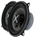 13 cm 2-weg auto luidsprekers 100 Watt, Auto diversen, Autospeakers, ., Nieuw, Ophalen of Verzenden, .